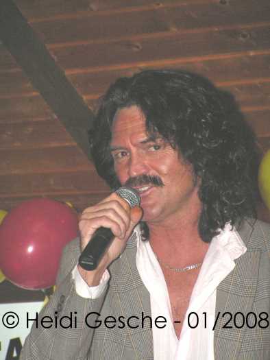 Sandro Marin - 2.jpg